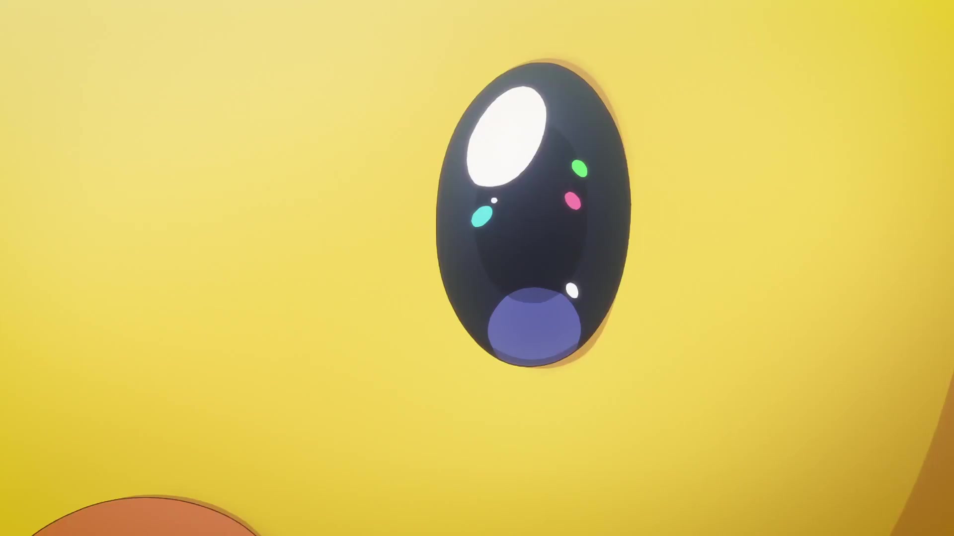 [Tsukyio Editing Resources] Oshi No Ko Season 1 (Episode 10) Raw Clips (55) (tsukyio.com).mp4